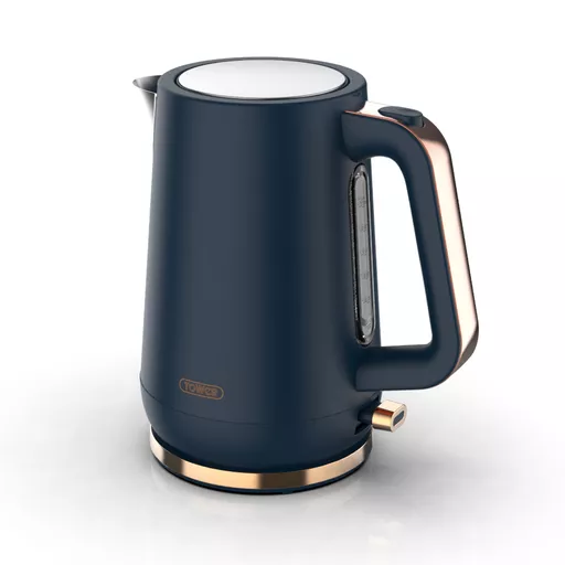 Cavaletto 1.7L Jug Kettle