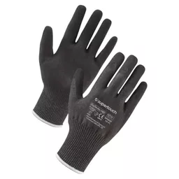 spg902-recycled-deflector-ND-cut-level-d-resistant-gloves-front.png