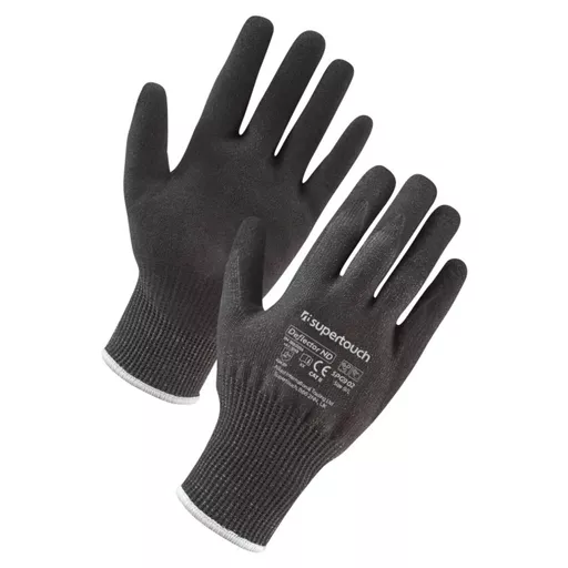 spg902-recycled-deflector-ND-cut-level-d-resistant-gloves-front.png