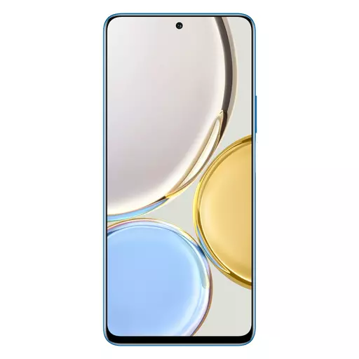 Honor Magic4 Lite 4G 17.3 cm (6.81") Android 11 USB Type-C 6 GB 128 GB 4800 mAh Blue