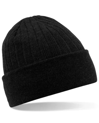 Thinsulate® Beanie