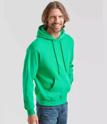 SS14%20KEL%20MODEL%203.jpg?