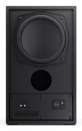 OIV7DwJpr0mkquUVDF39bQ.c-r.jpg?