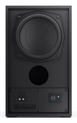 OIV7DwJpr0mkquUVDF39bQ.c-r.jpg?