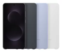 om-TkTIYo0a-0n1PJXv2rw.c-r.jpg?