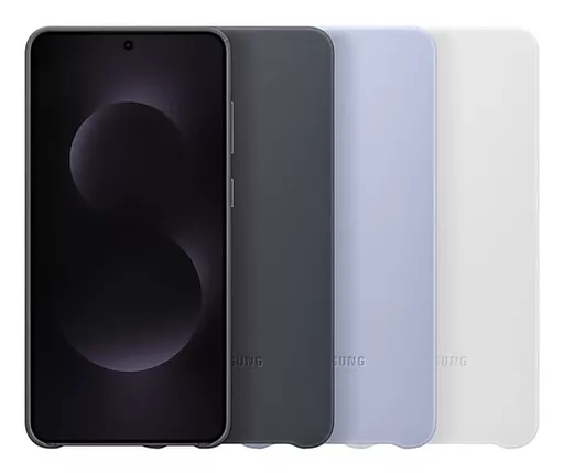 om-TkTIYo0a-0n1PJXv2rw.c-r.jpg?