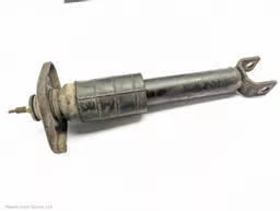 55c719d2-630d-48e1-b943-713162348ead.jpeg?