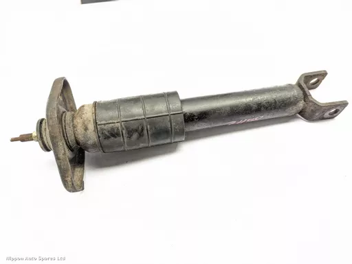 55c719d2-630d-48e1-b943-713162348ead.jpeg?