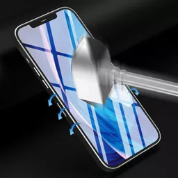 DEV-MTGL-IP12PM2 (Copy).png