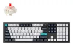 m6nES1Al3E2MpOknVu5V0Q.c-r.jpg?