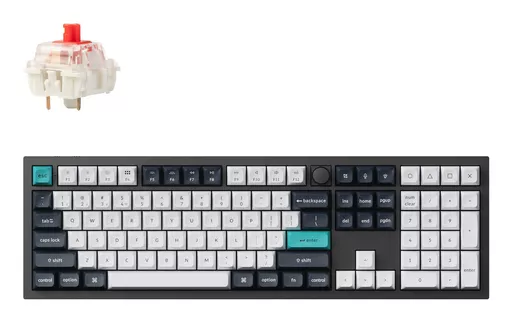 m6nES1Al3E2MpOknVu5V0Q.c-r.jpg?