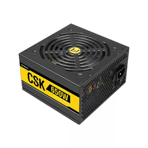 PSU-650ANTCSK650_2.jpg?