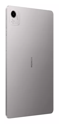 jOPMPp6PUku_pYbPFuc0vQ.c-r.jpg?