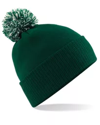 Snowstar® Beanie