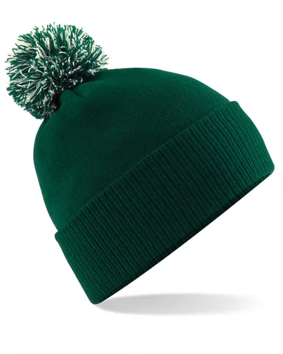 Snowstar® Beanie
