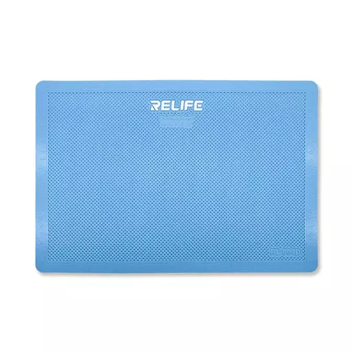 RELIFE Silicone Mat