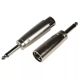 1745836406-71460000.jpg?