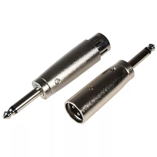 1745836406-71460000.jpg?