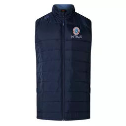 CothillSchool_EliteGilet_Navy_Front.png