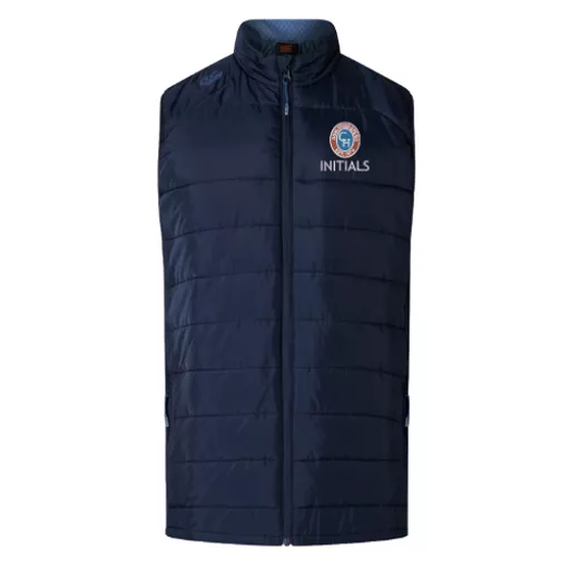 CothillSchool_EliteGilet_Navy_Front.png