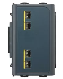 C4g3ZY-rfUyCs2UW5dIBsw.c-r.jpg?