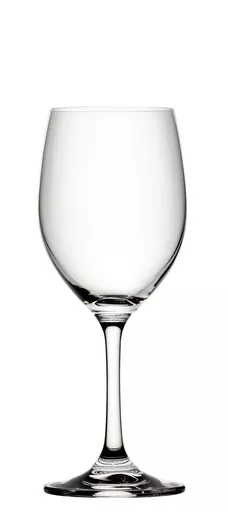 R242102-LC0X3-B01006.jpg?