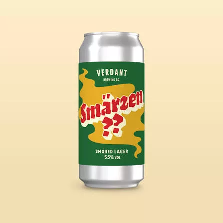 Verdant sMärzen