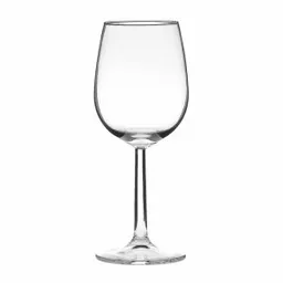 12-12-305-300x300.jpg?