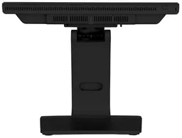 aR3hhy6CXEOaZI_l7mvsPQ.c-r.jpg?