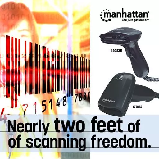 nVefbZeL0kq64CfufpWp7g.c-r.jpg