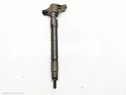 8f5654aa-9163-439d-ad93-7e331e16a19d.jpeg?