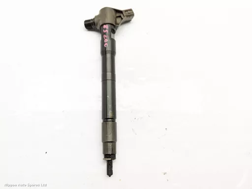 8f5654aa-9163-439d-ad93-7e331e16a19d.jpeg?