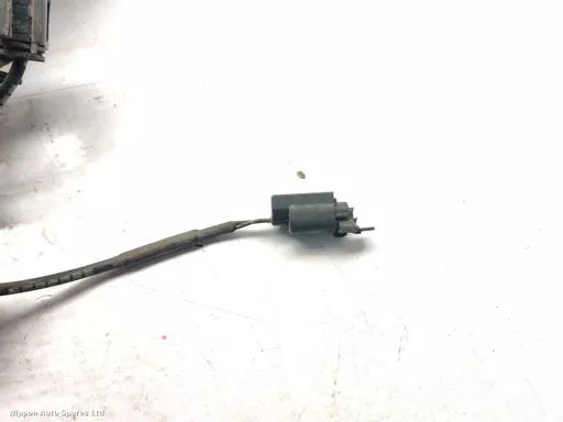 81f2c2eb-1332-4cf4-8cb0-9edea53ac763.jpeg?
