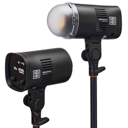 LED100-C01.jpg