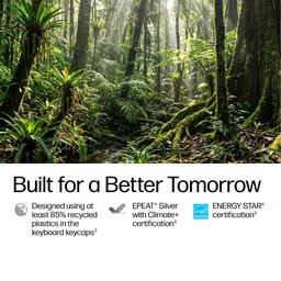 zJYVjpOdVkShDnMwTKo7Eg.c-r.jpg?