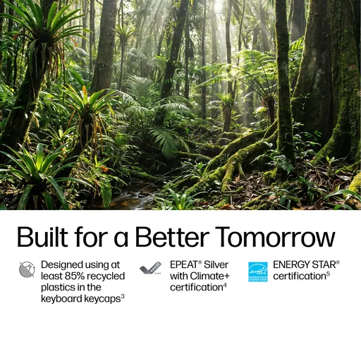 zJYVjpOdVkShDnMwTKo7Eg.c-r.jpg?