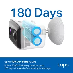 Tapo-C400_GI_2_normal_20250624083137l.jpg
