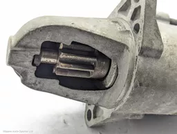 76aa769b-d1bc-49b5-958e-a52946b38c33.jpeg?