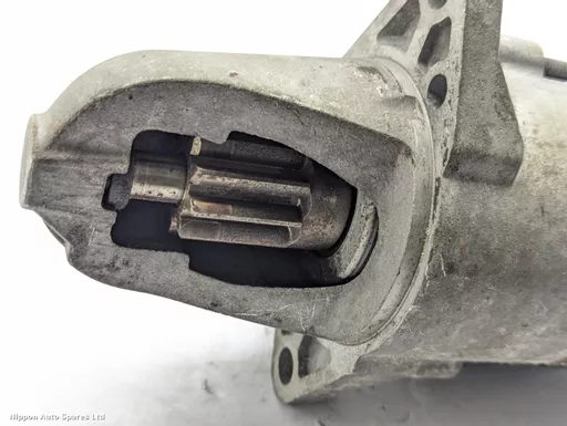 76aa769b-d1bc-49b5-958e-a52946b38c33.jpeg?