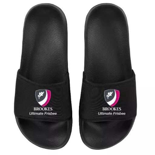 OxfordBrookesUniversity_UltimateFrisbee_Sliders_Black_Front.png