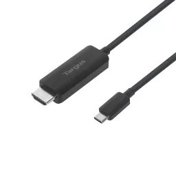 m_FFP0dhJkWILIJsuWmQEQ.c-r.jpg?