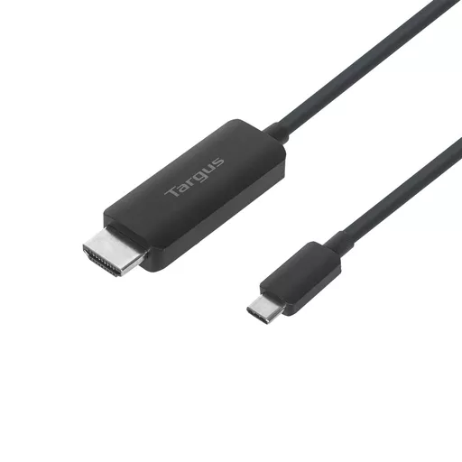 m_FFP0dhJkWILIJsuWmQEQ.c-r.jpg?