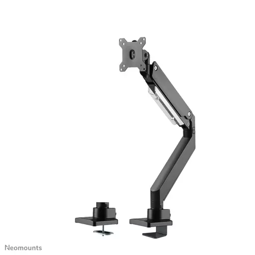 Neomounts monitor arm desk mount