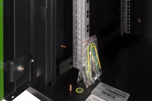 fvz5SgYVckywR7y8aVdjiA.c-r.jpg?