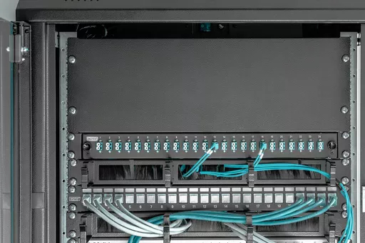 xwOJTlcoAEuJ_RuGZXvHtg.c-r.jpg?