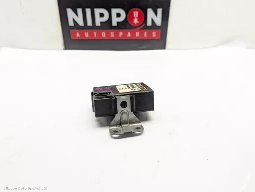 d5de2ee5-83eb-4c0b-aa57-d04a7a88e25f.jpeg?