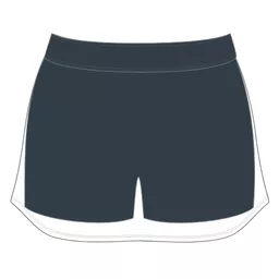 OxfordBrookesUniversity_EcoSublimateSkort_UnderShort.png