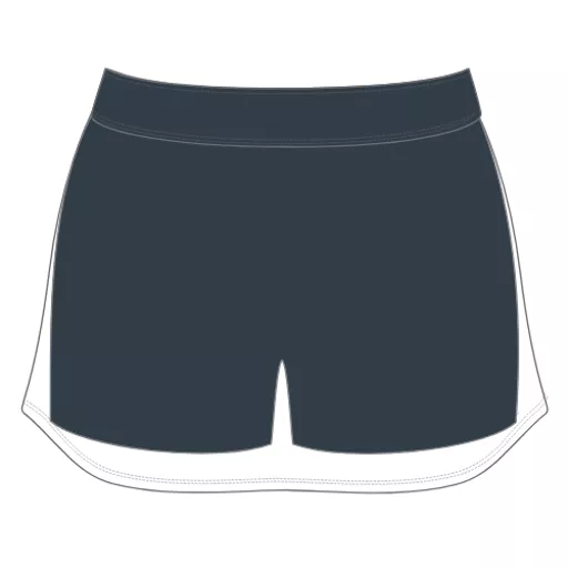 OxfordBrookesUniversity_EcoSublimateSkort_UnderShort.png