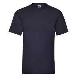 Men's Valueweight T-Shirt