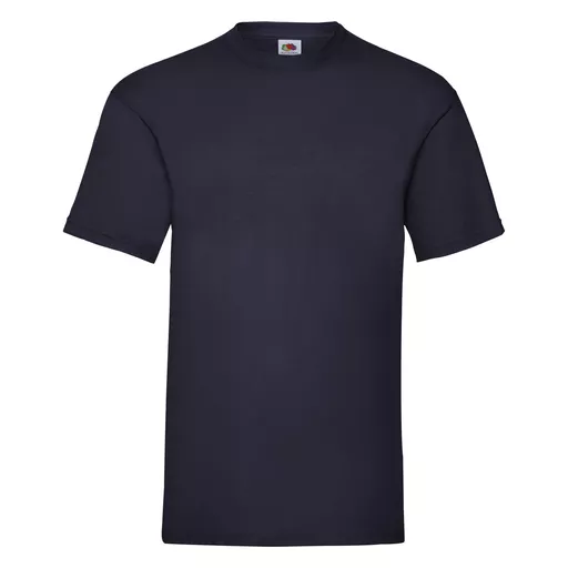 Men's Valueweight T-Shirt
